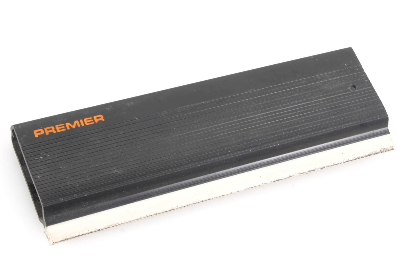 Darkroom Print Wiper