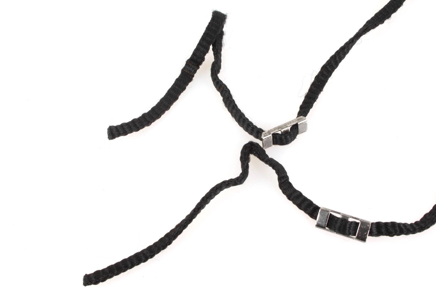 Quantaray Camera strap