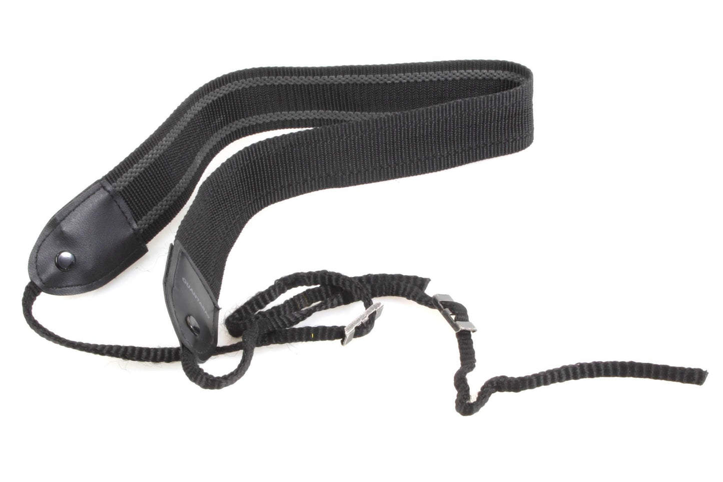 Quantaray Camera strap