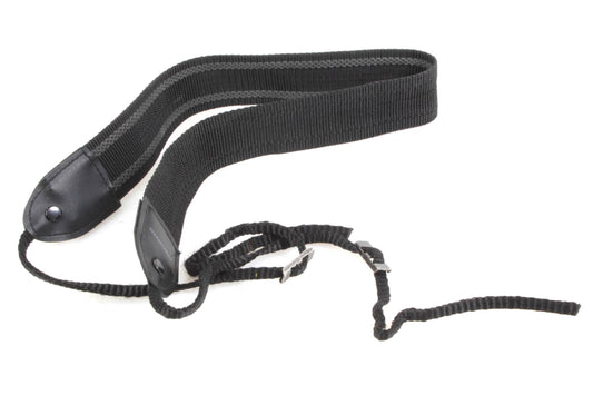 Quantaray Camera strap