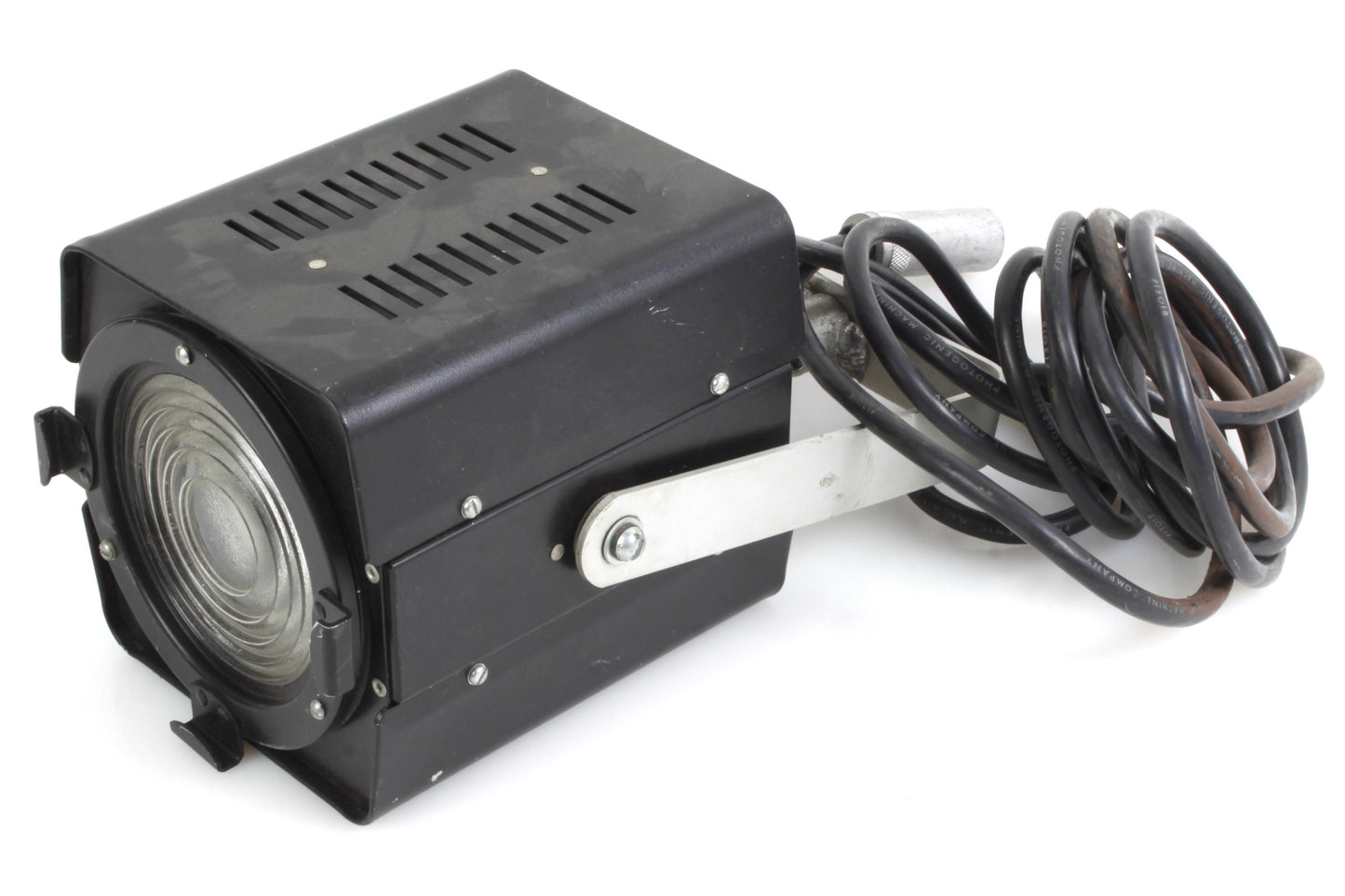 Photogenic Light Head AA10-L