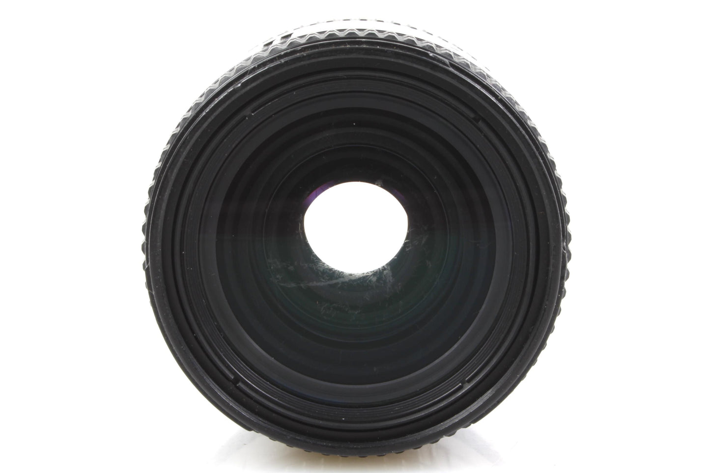 Nikon AF Film Lens 28-85 in Box