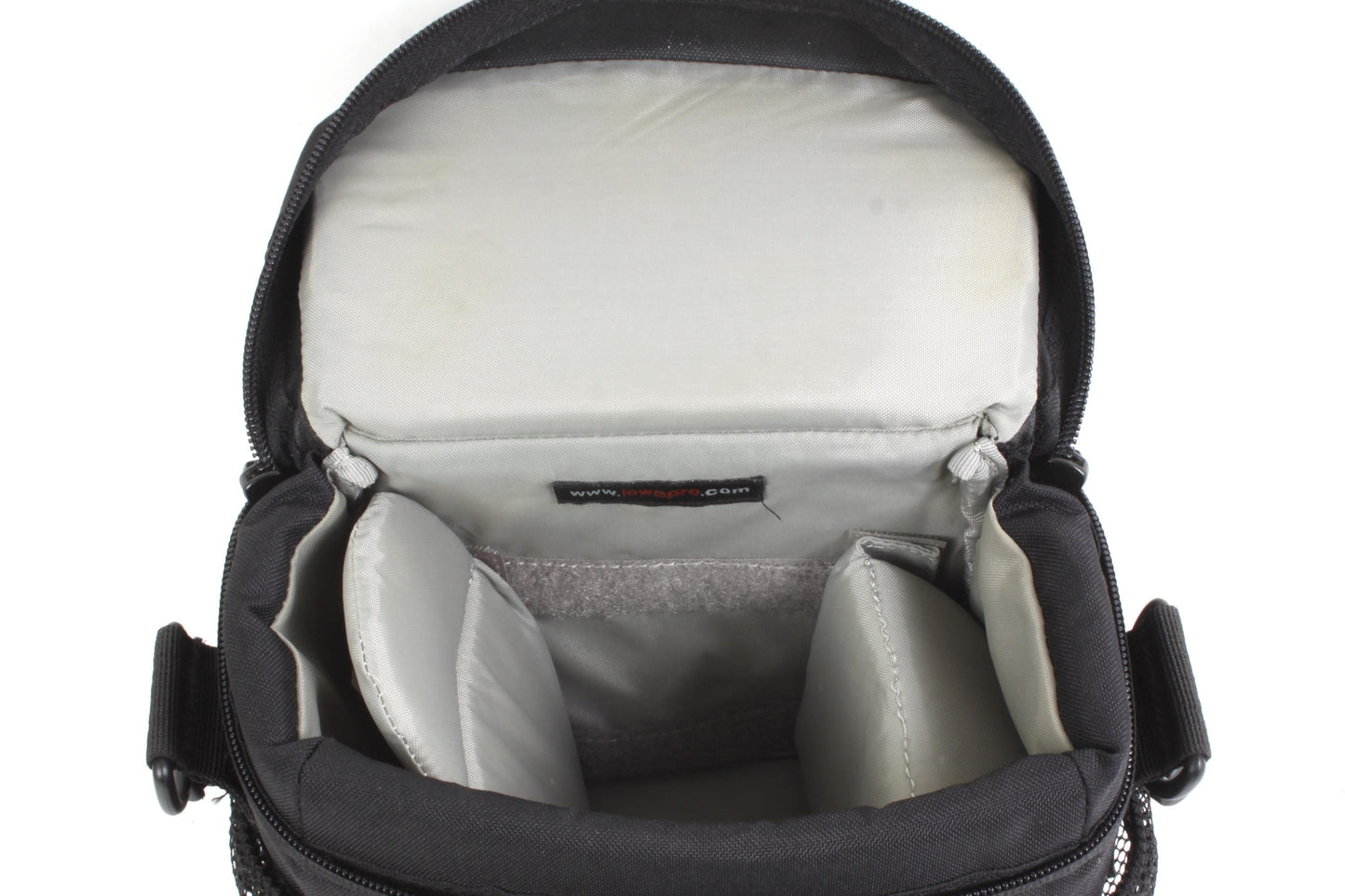 Camera Bag Film or Digital Lowepro Vintage