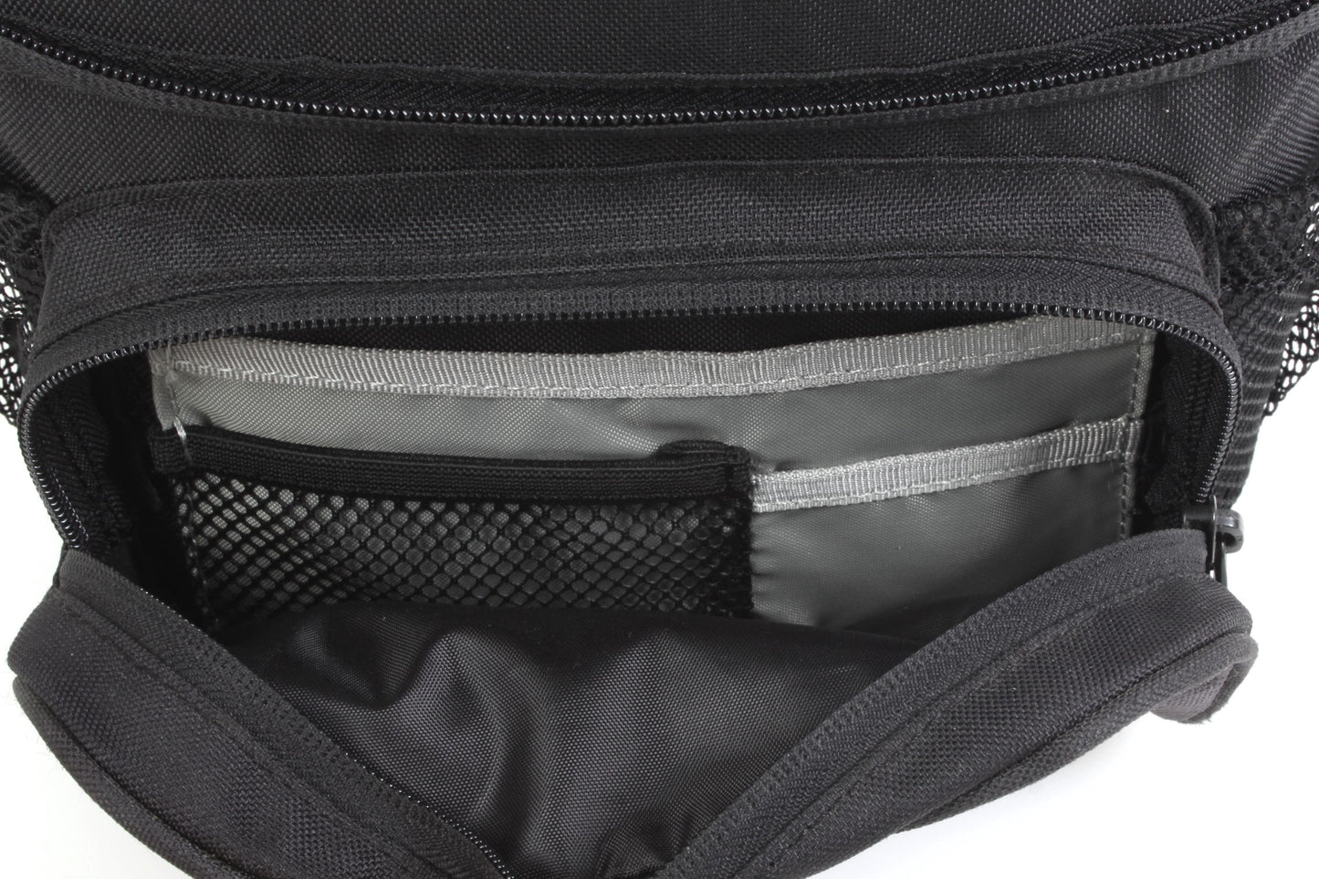 Camera Bag Film or Digital Lowepro Vintage