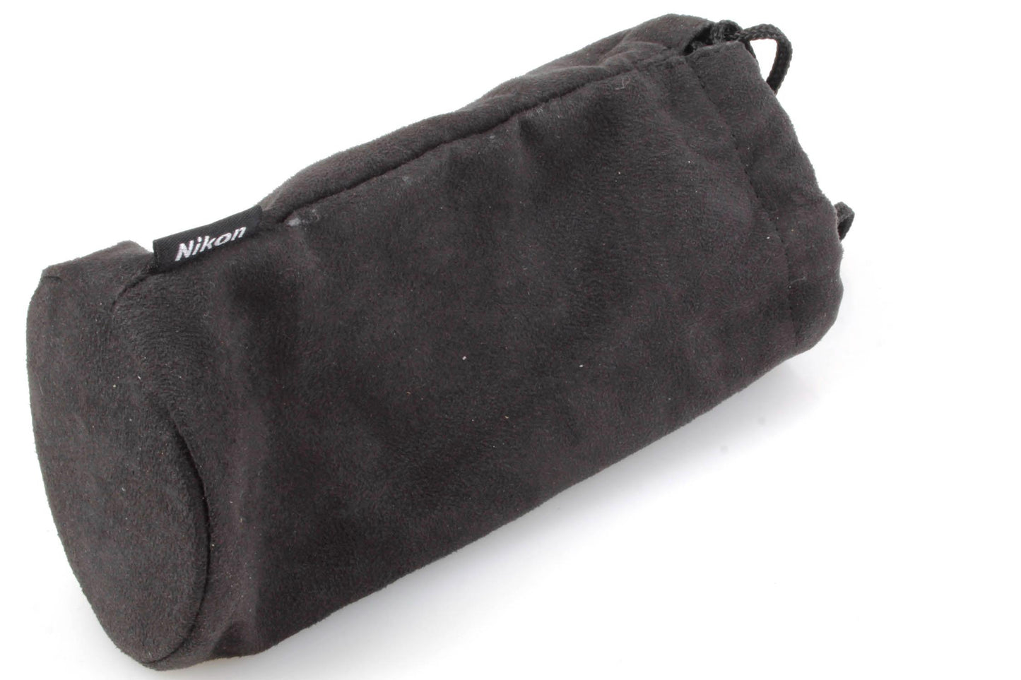 Nikon Lens Bags
