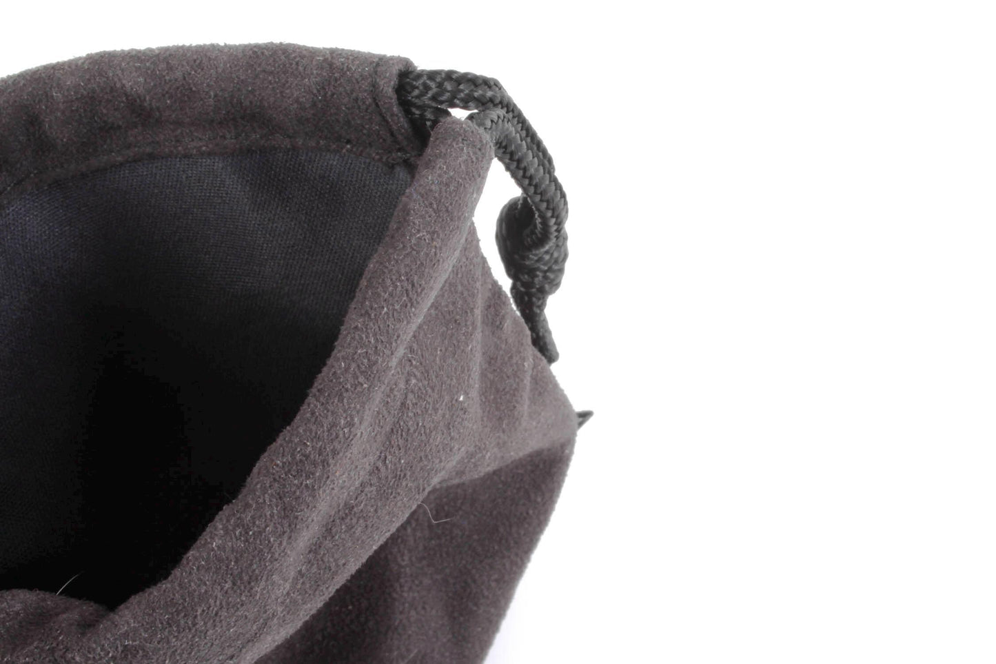 Nikon Lens Bags