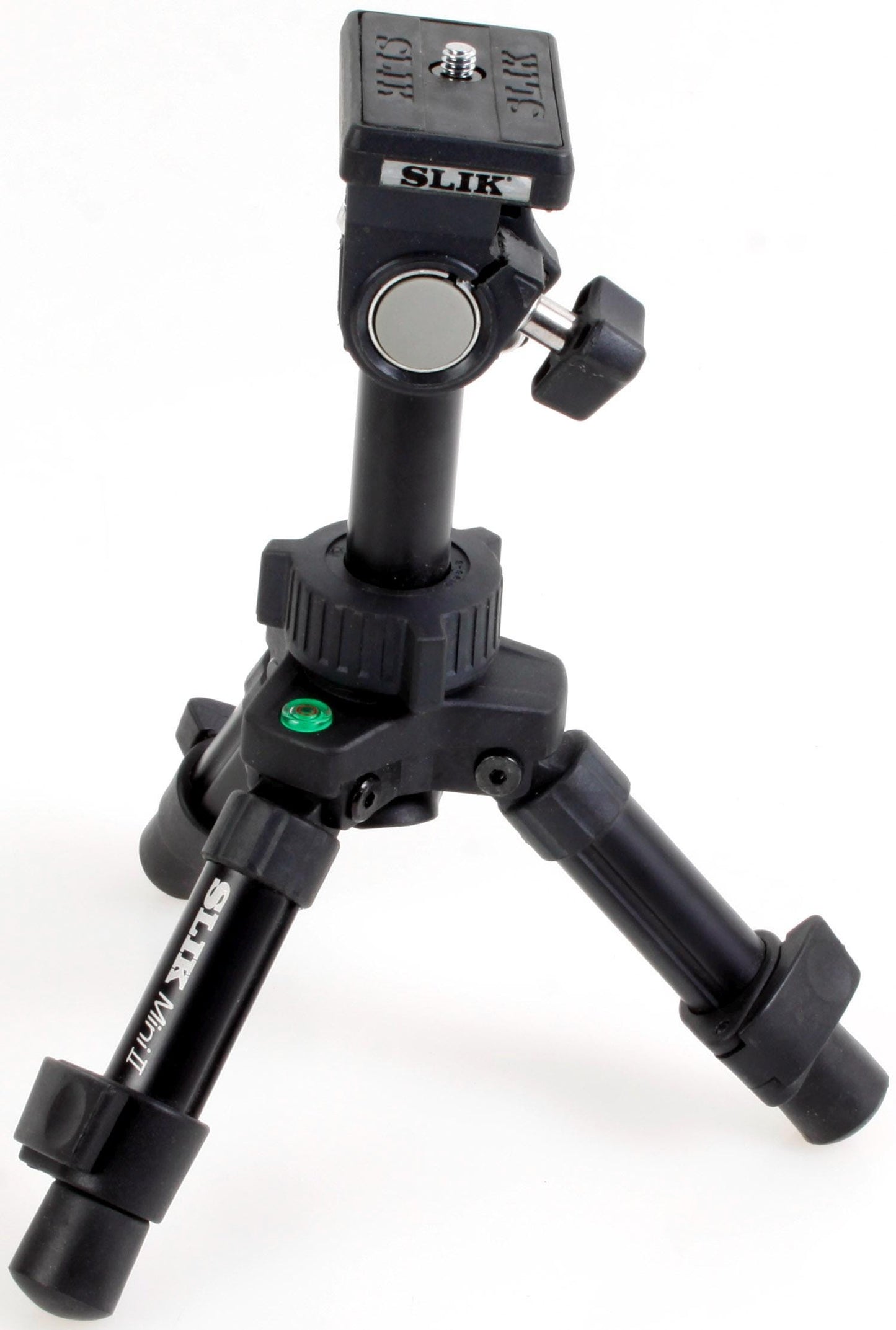 Macro Camera Tripod Travel