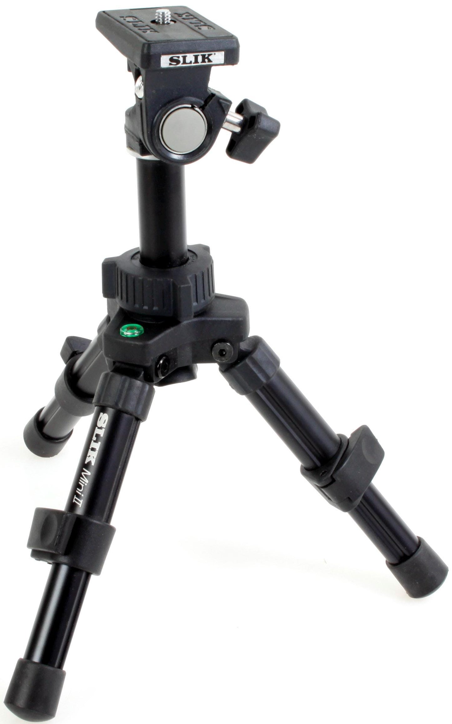 Macro Camera Tripod Travel
