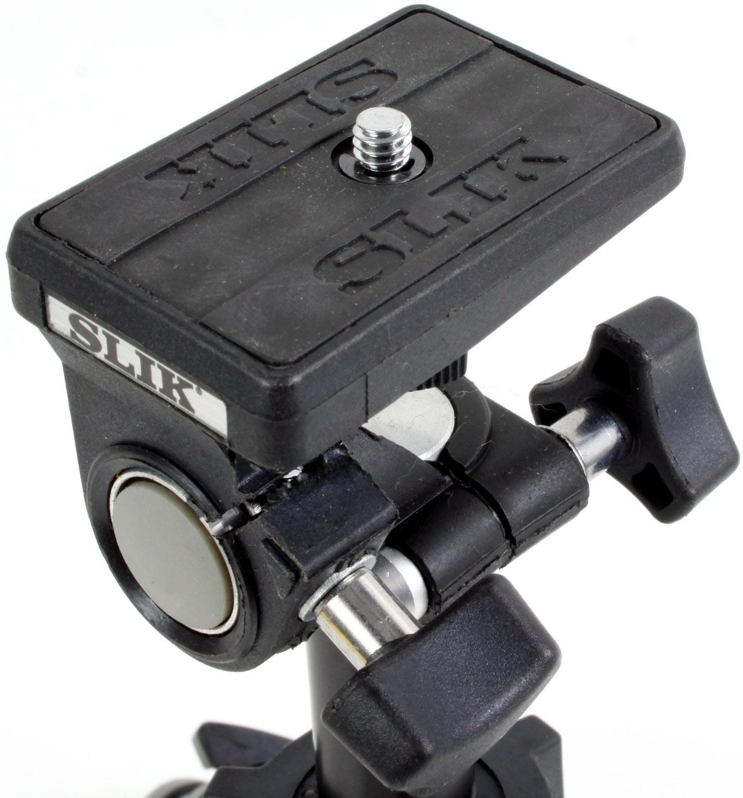Macro Camera Tripod Travel