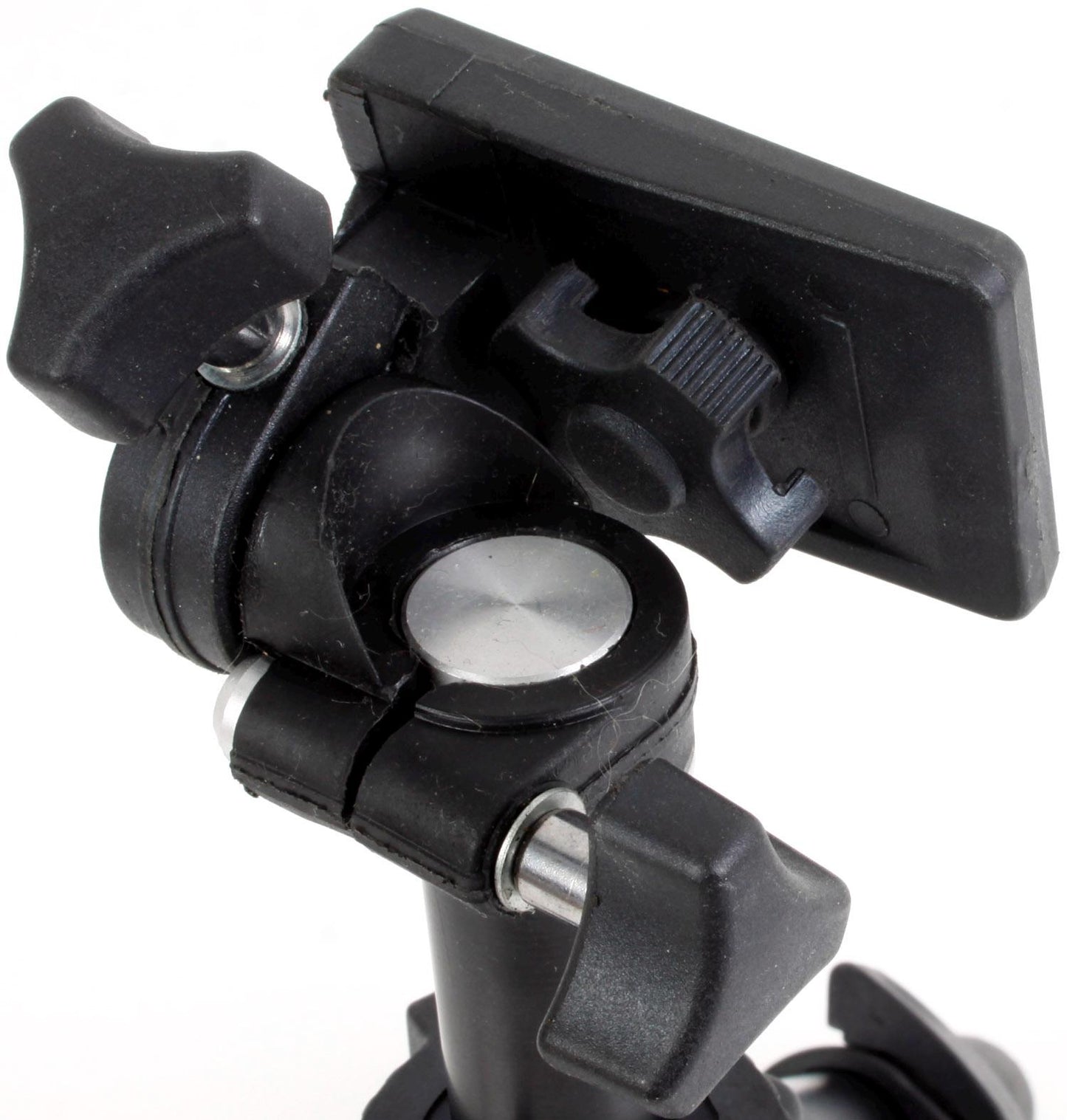 Macro Camera Tripod Travel