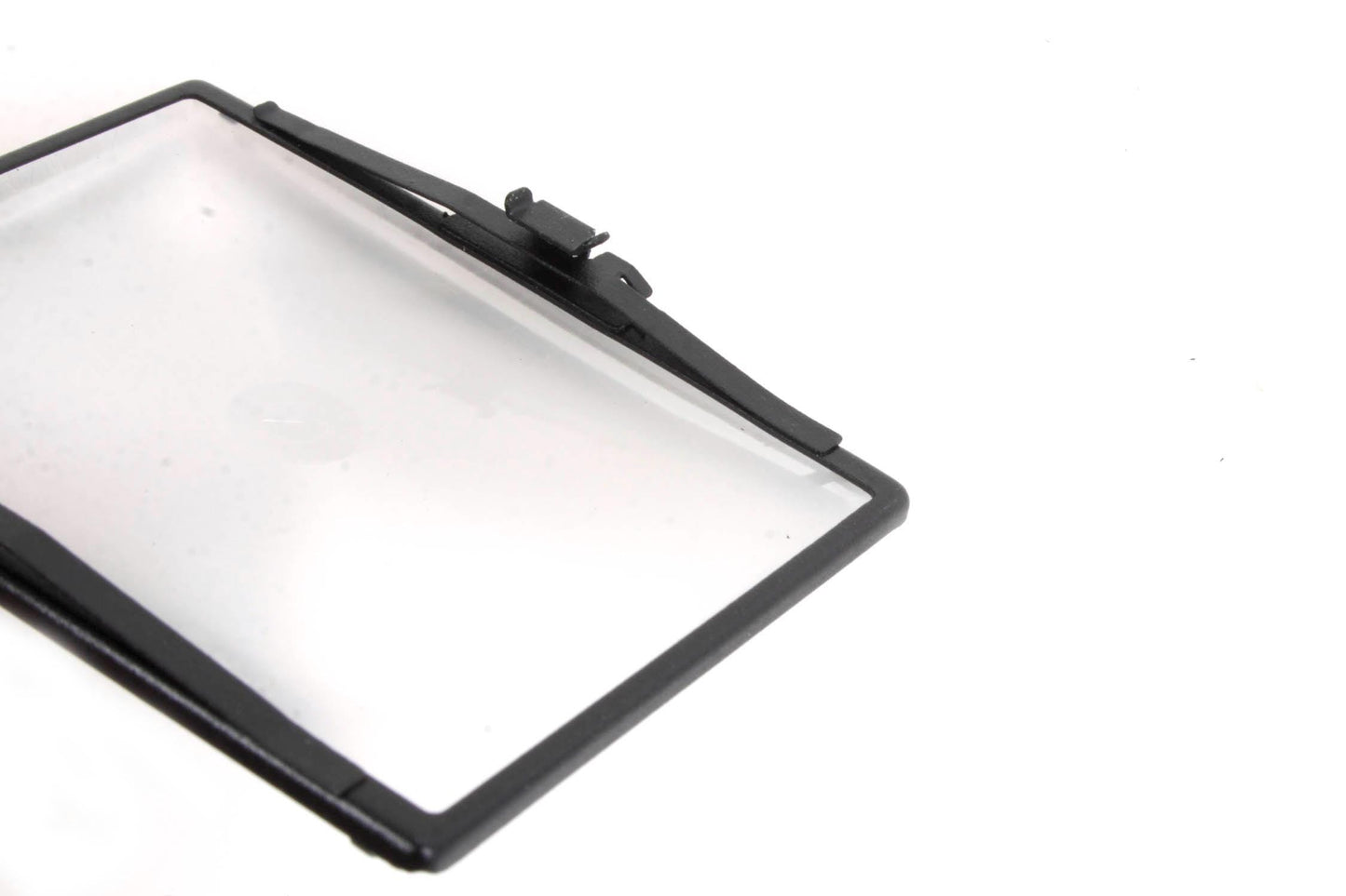 Bronica ETR Focusing Screen Microprisim Split Image Diagonal