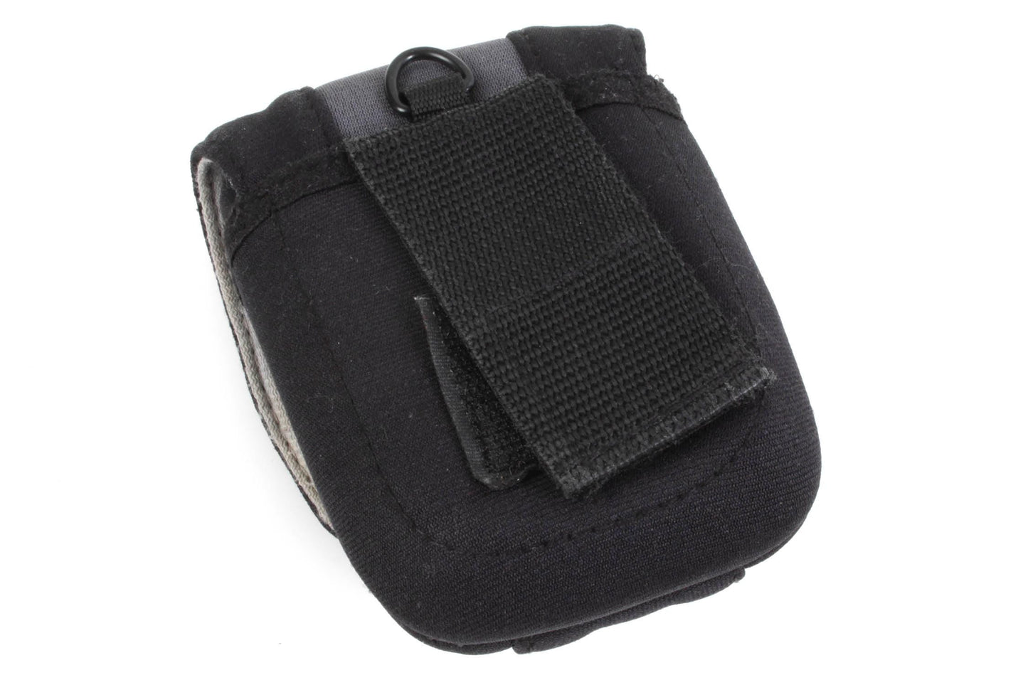 Olympus Digital Point and Shoot Case