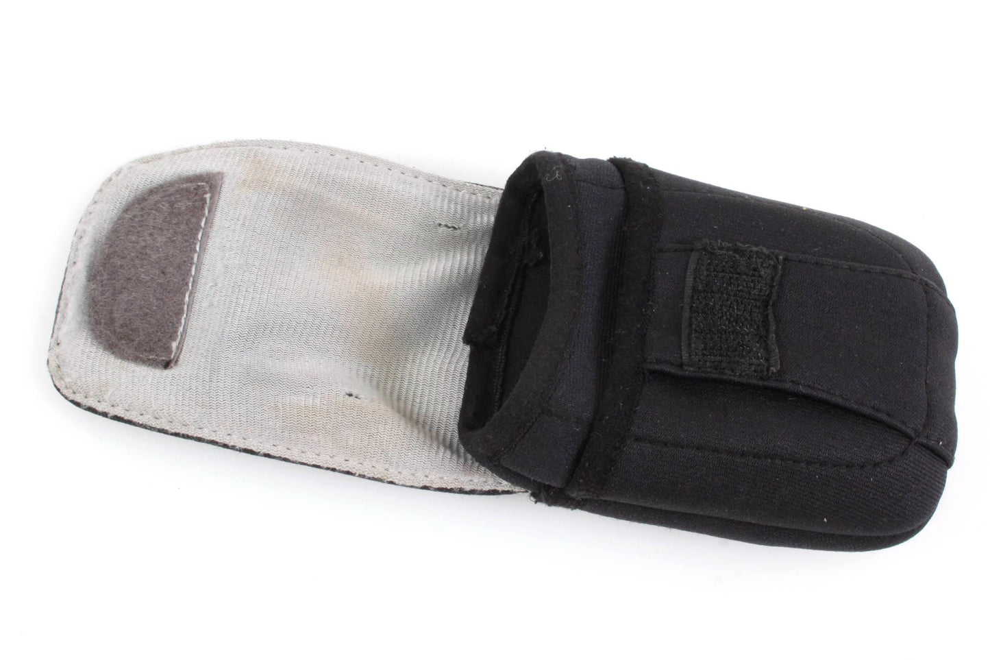 Olympus Digital Point and Shoot Case
