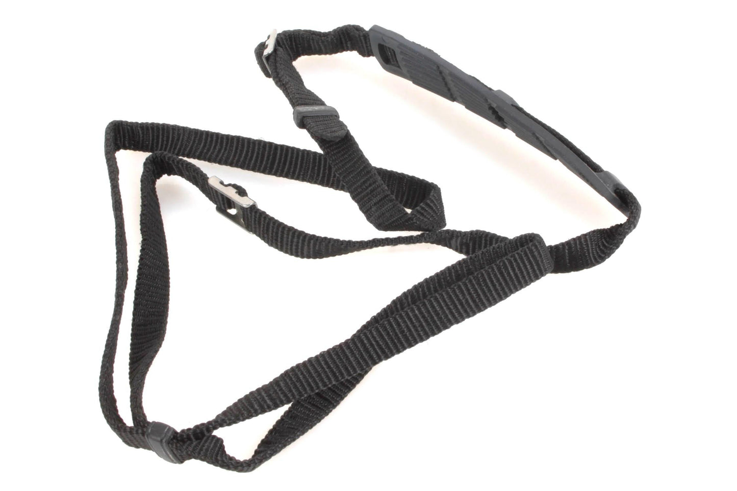 Pentax K1000 Vintage Camera Strap