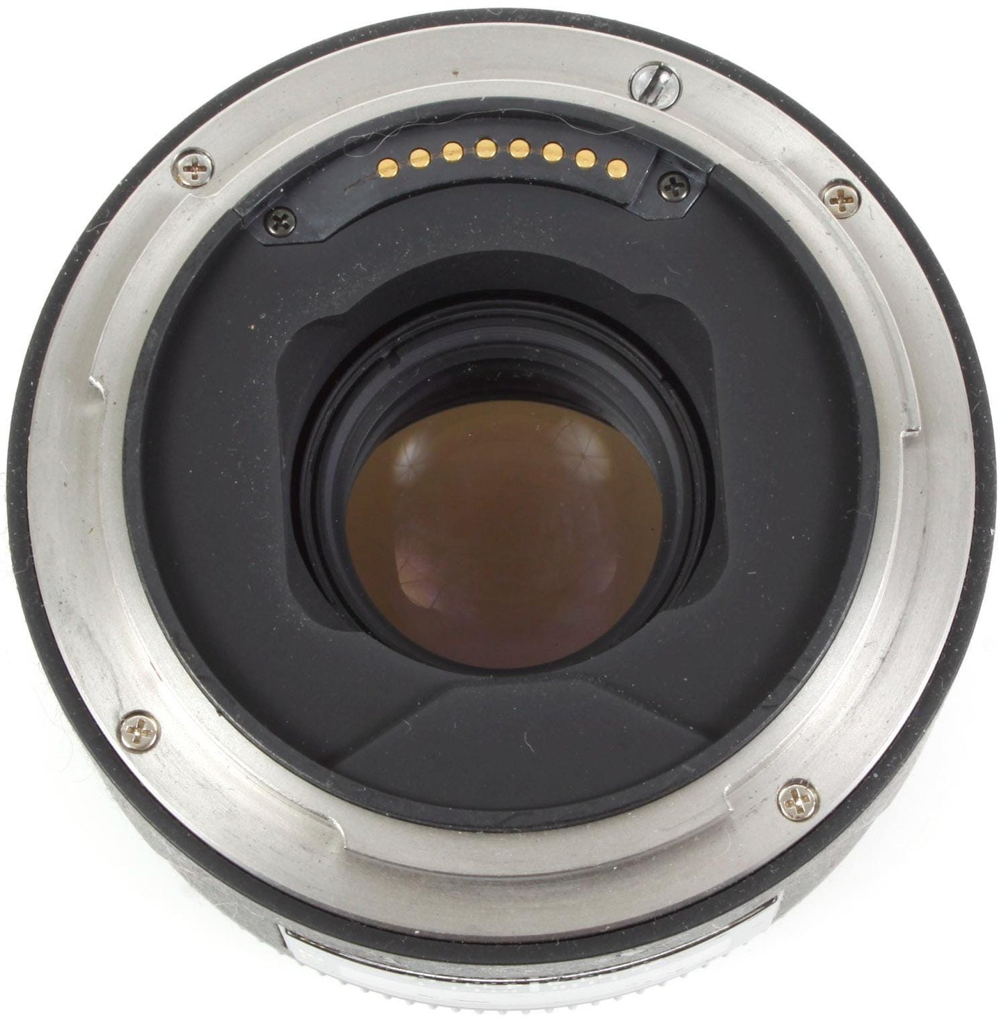 Mamiya 645 AF 80mm f/2.8 Lens for 645AF AFD