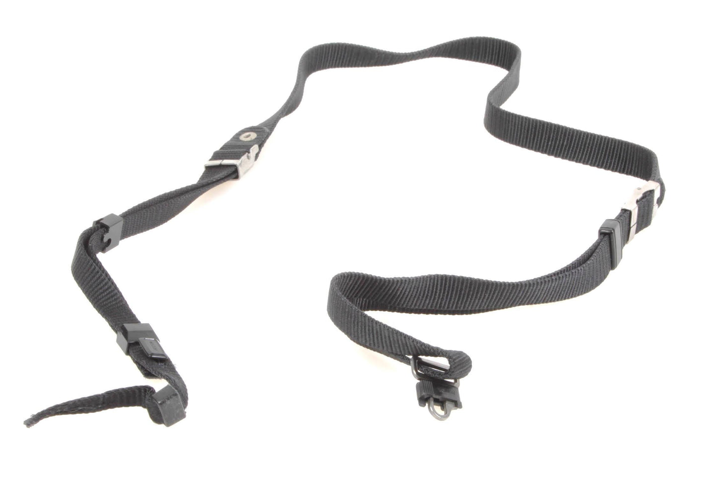 Konica Film Camera Strap