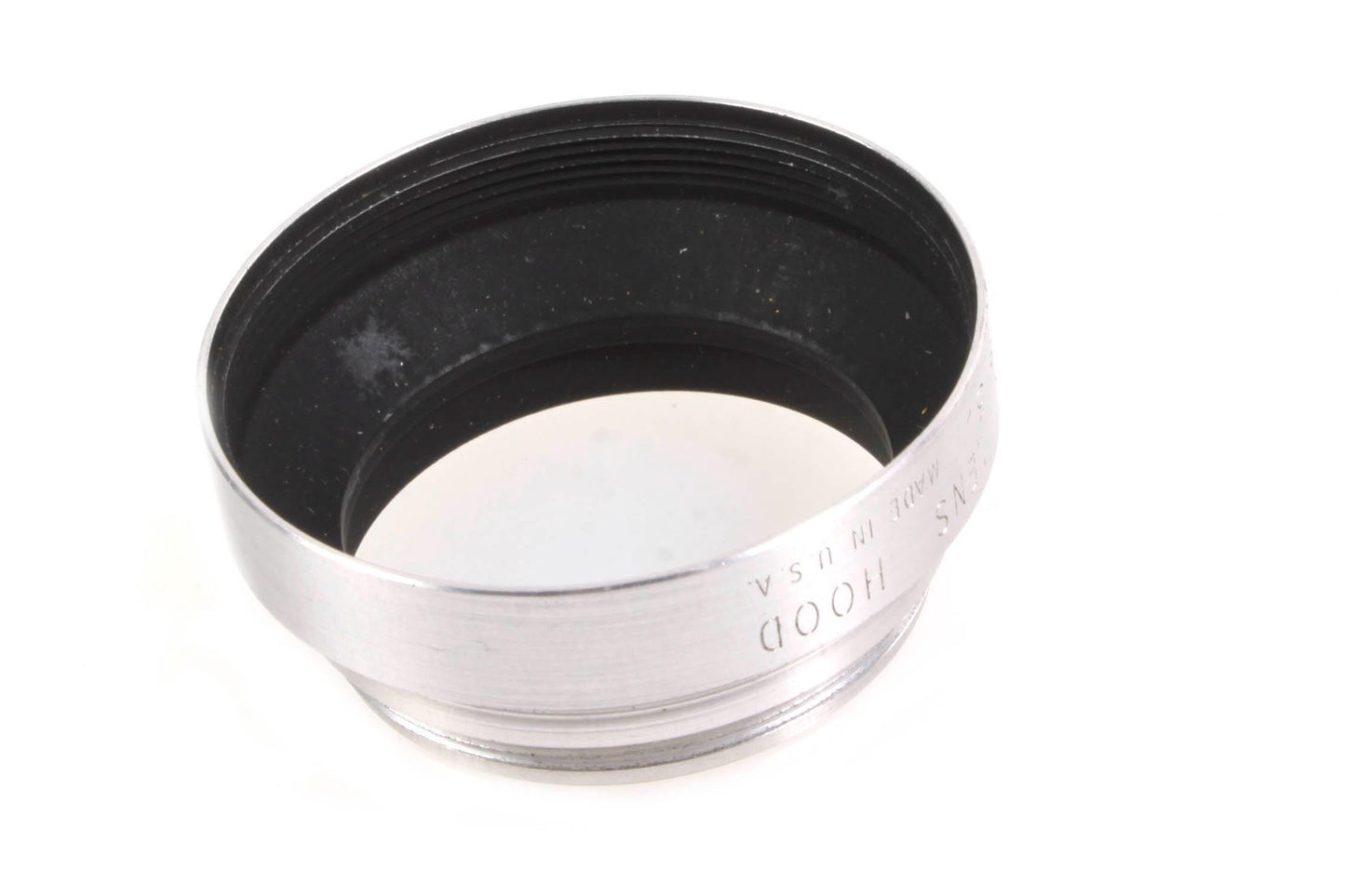 Kodak Series V Lens Hood
