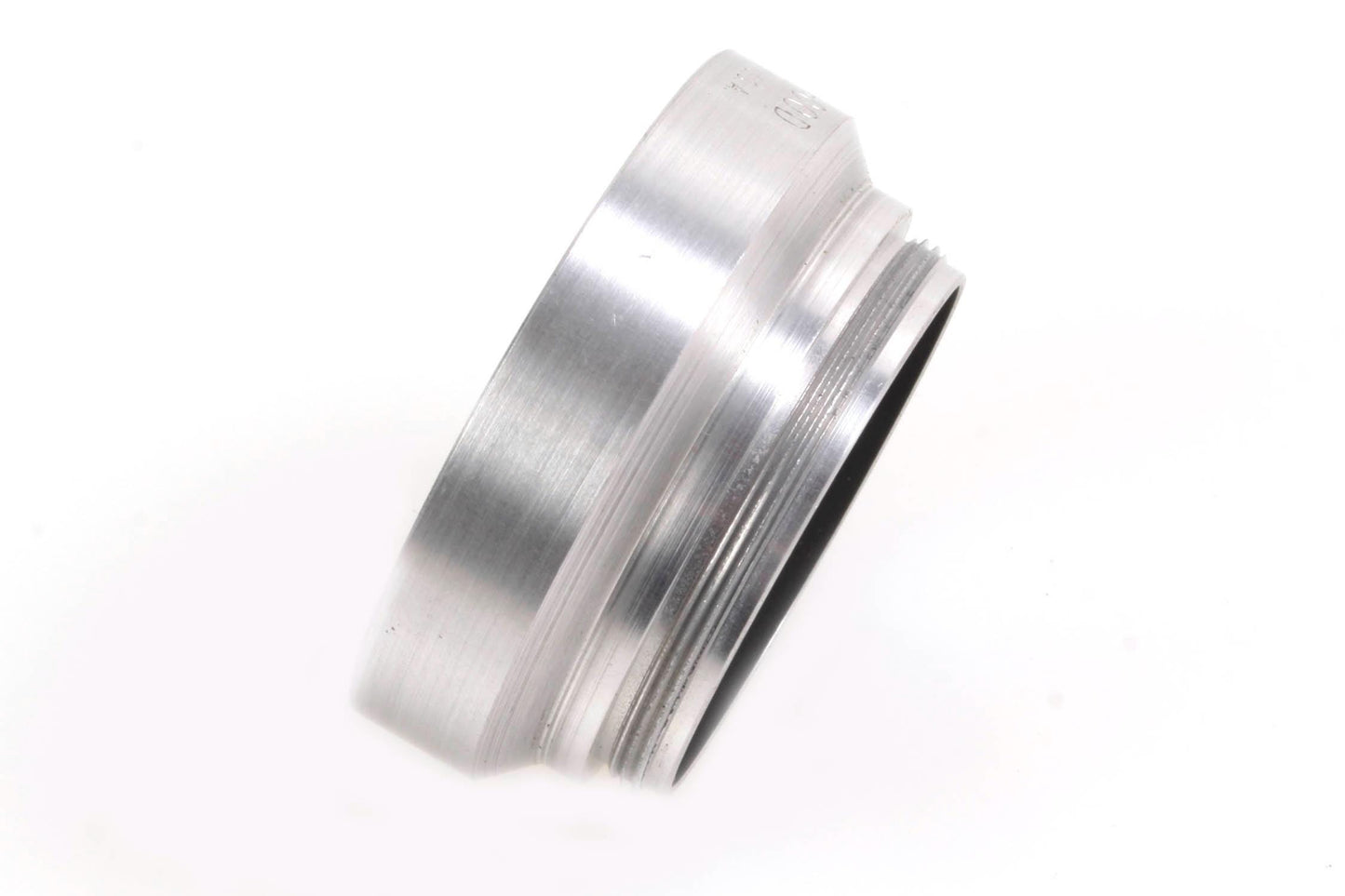 Kodak Series V Lens Hood
