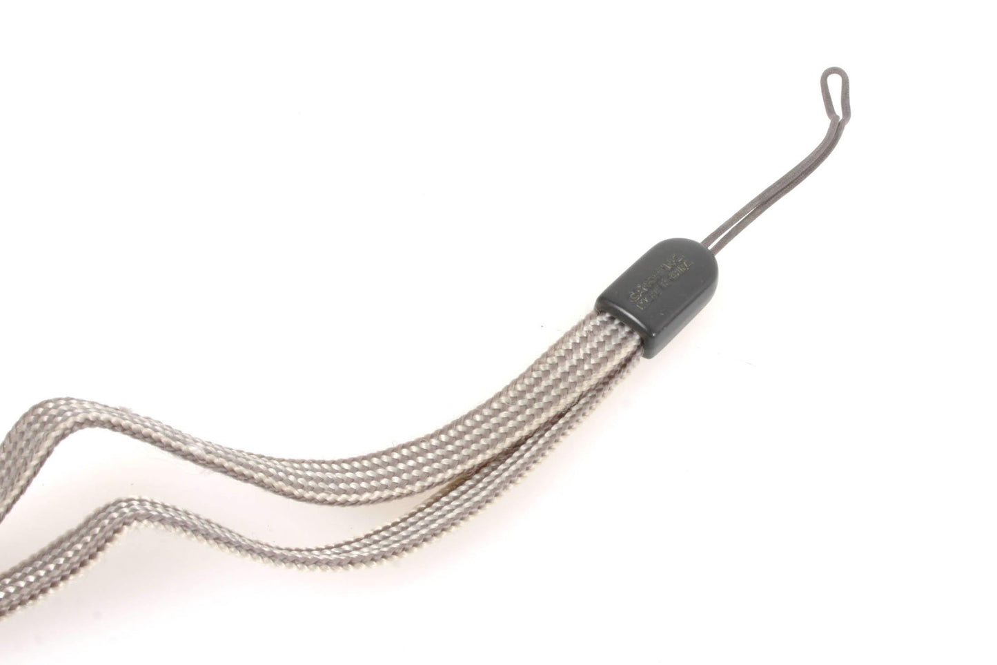 Canon Wrist Strap