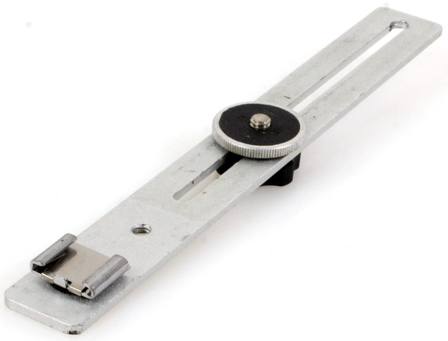 Camera Bracket Fits Any Camera Vintage