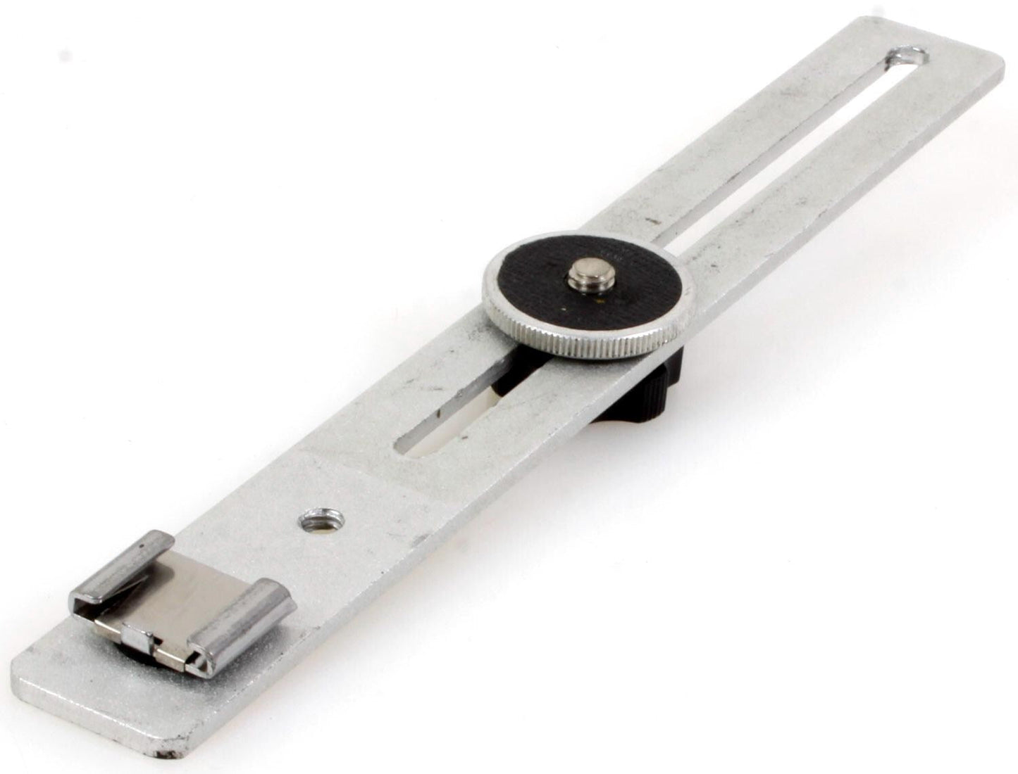 Camera Bracket Fits Any Camera Vintage