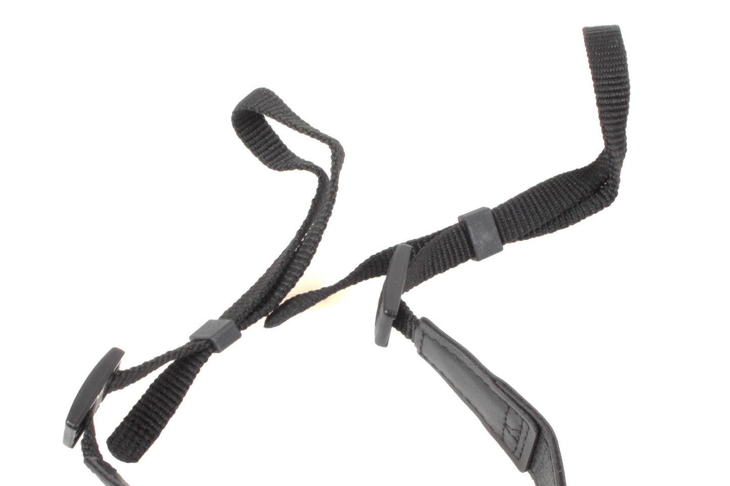 Lumix G Camera Strap
