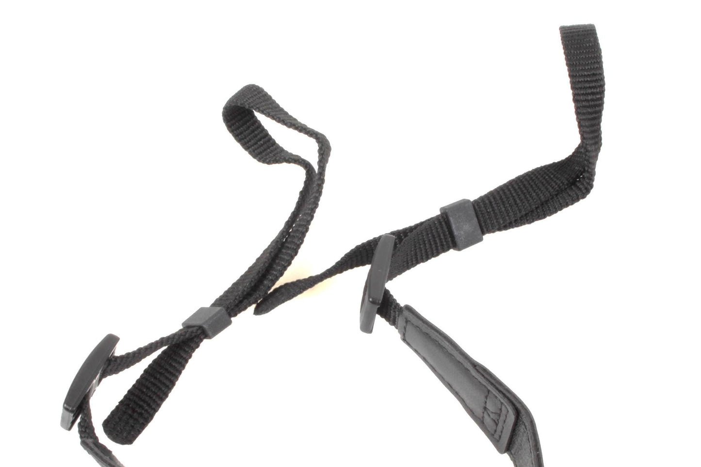 Lumix G Camera Strap