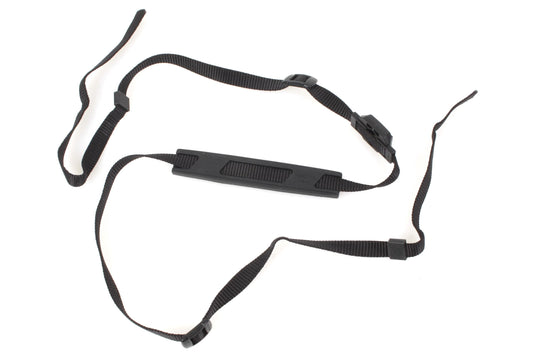 Minolta Camera Strap Vintage 1980s