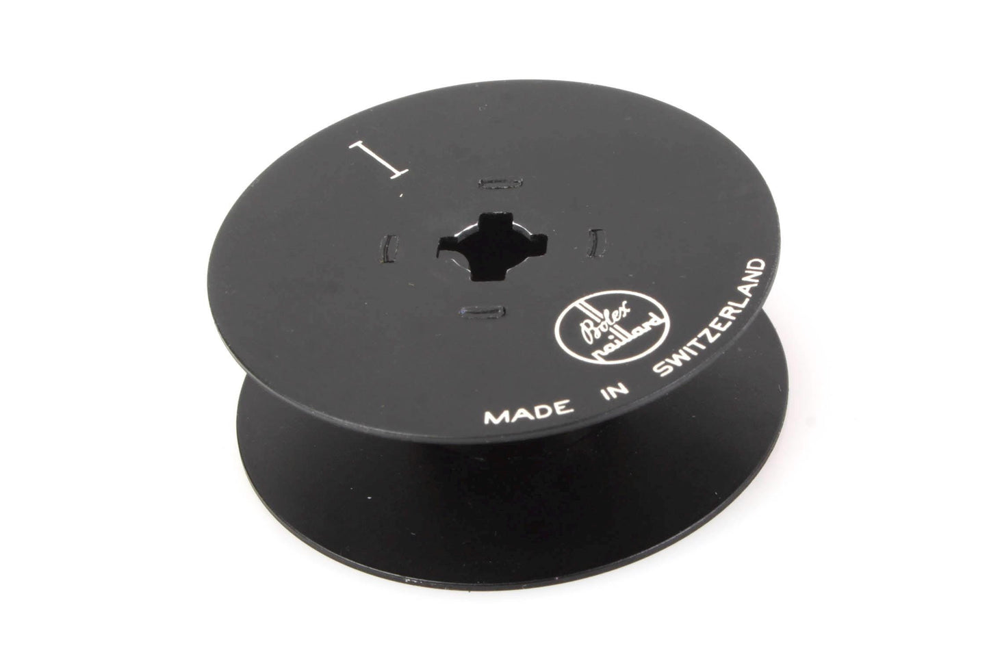 Bolex Regular 8mm Spool