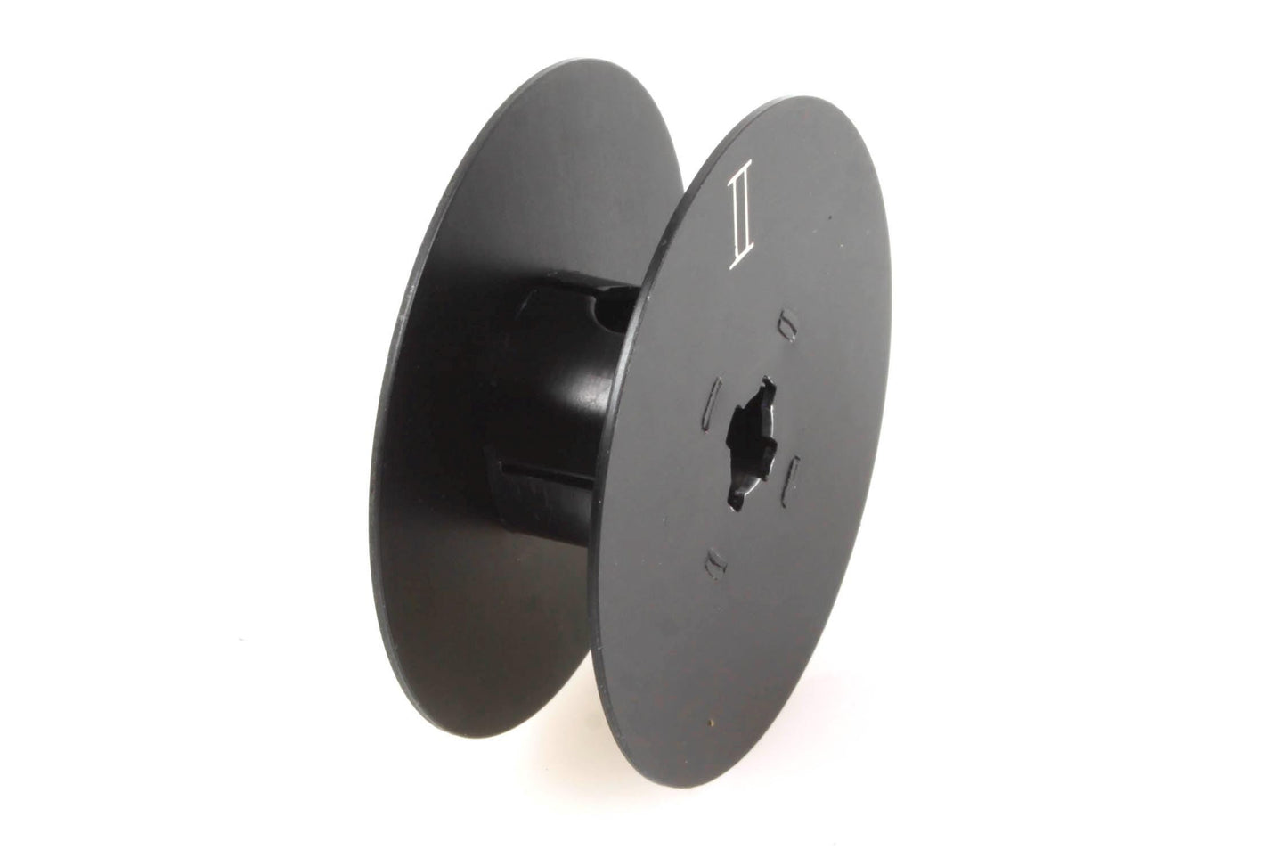 Bolex Regular 8mm Spool