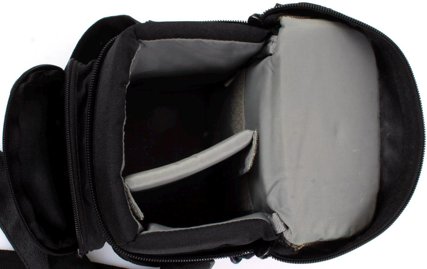 Camera Case for Film or Digital Camera