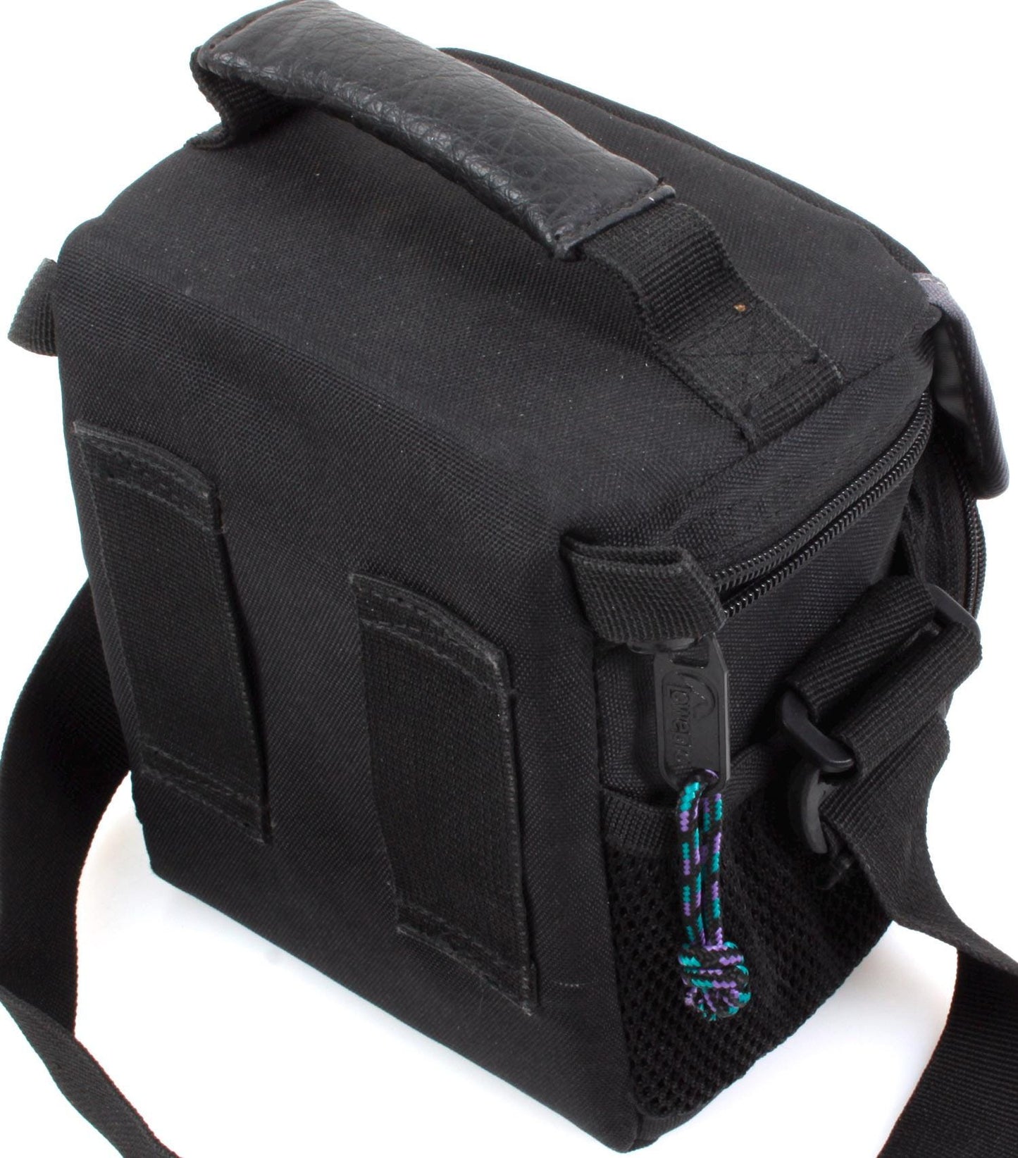 Camera Case for Film or Digital Camera