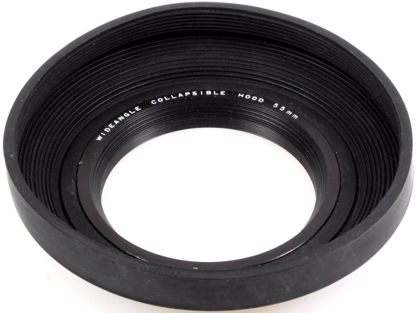 55mm Wide Angle Lens Hood