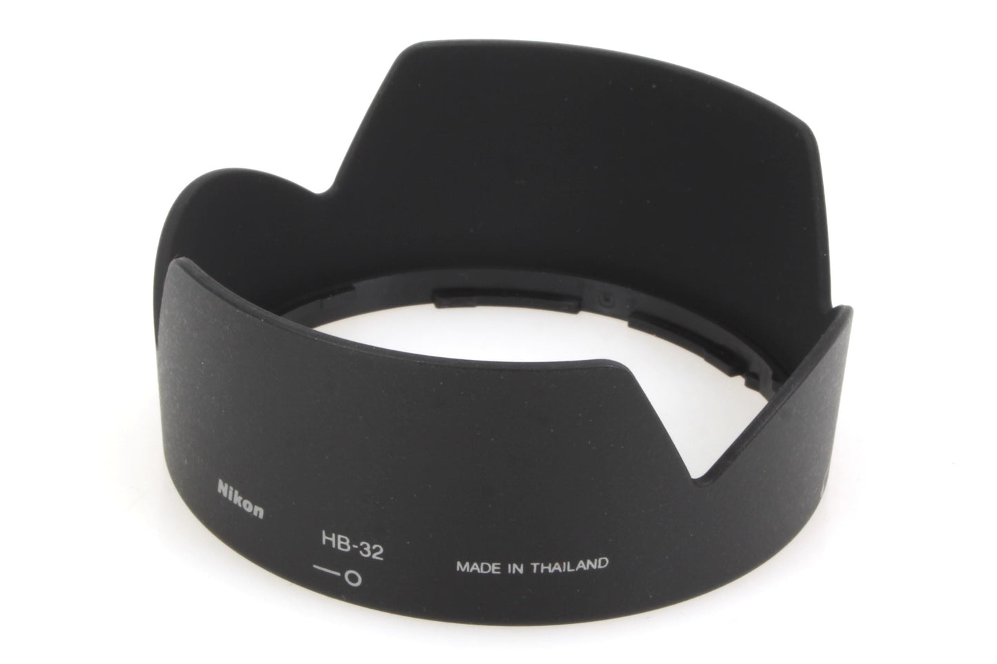 Nikon Lens Hood 18-140