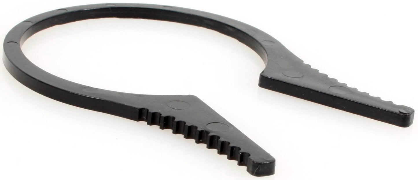 Camera Lenses Filter Wrench Set of 2