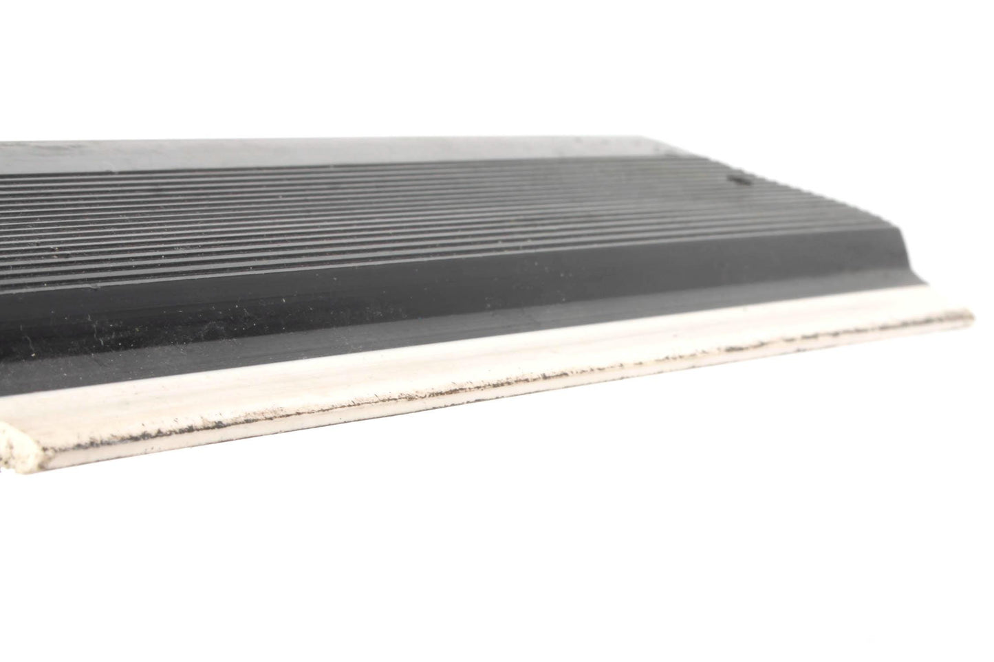 Darkroom Print Wiper