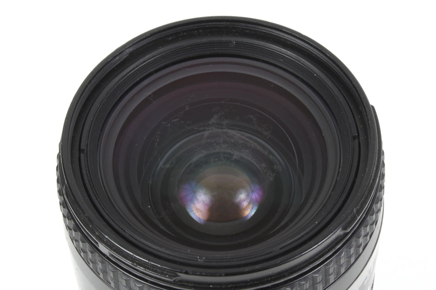Nikon AF Film Lens 28-85 in Box