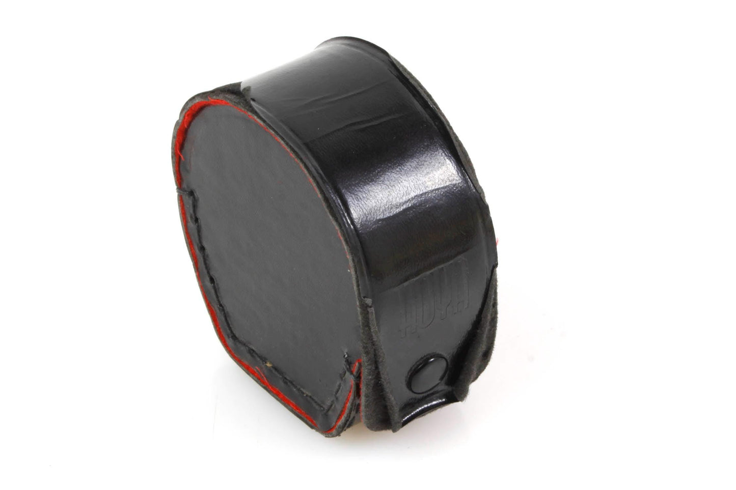 55mm Hoya Multivision Lens Filter w/Case