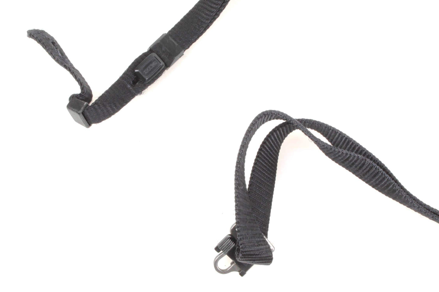 Konica Film Camera Strap