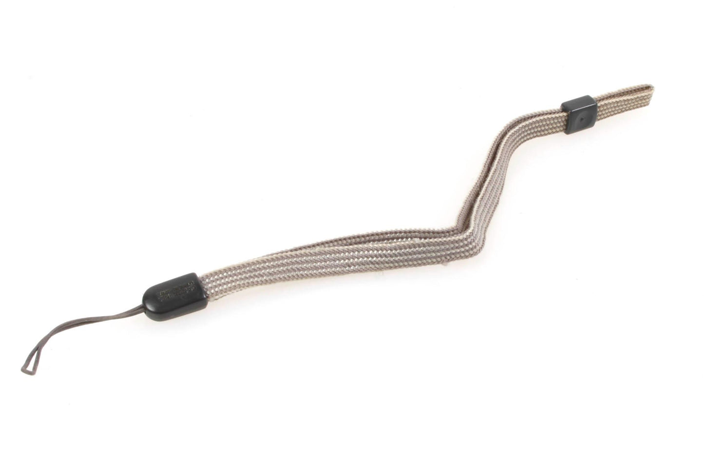 Canon Wrist Strap