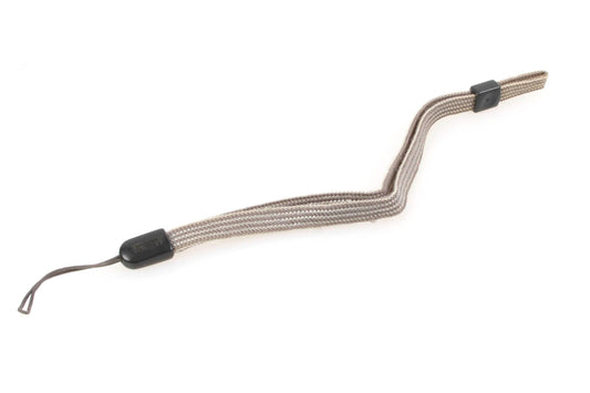 Canon Wrist Strap