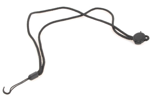 Pentax Neck Strap