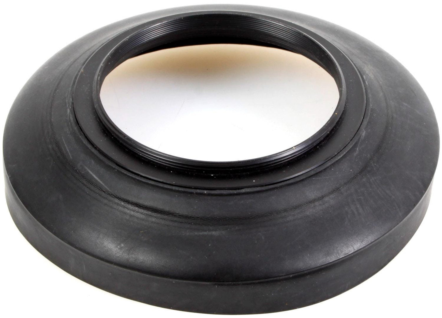 55mm Wide Angle Lens Hood