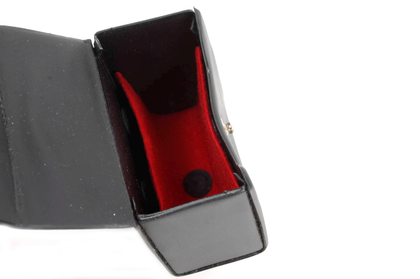 Vintage Camera Accessory Cases