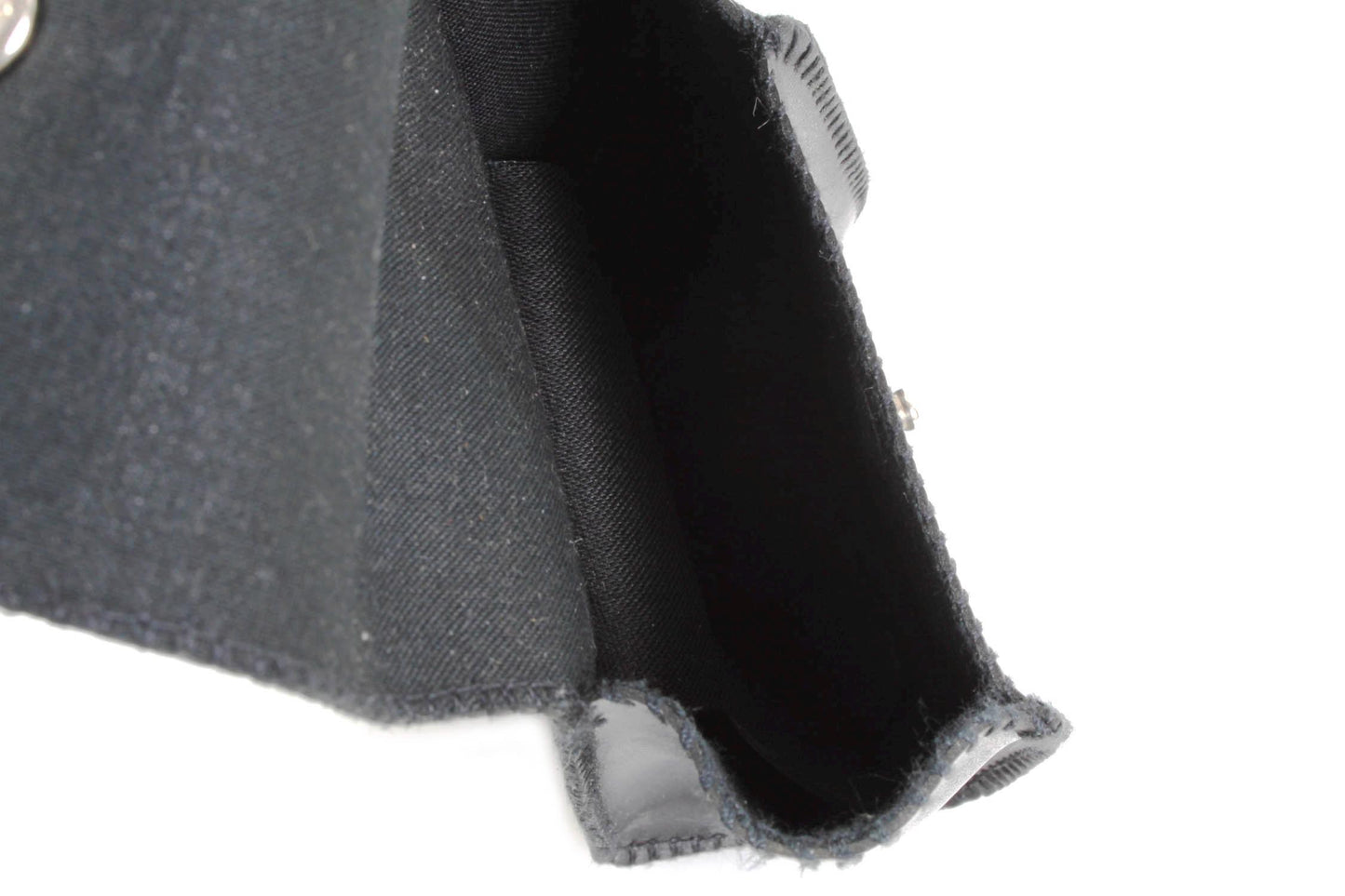 Vintage Camera Accessory Cases