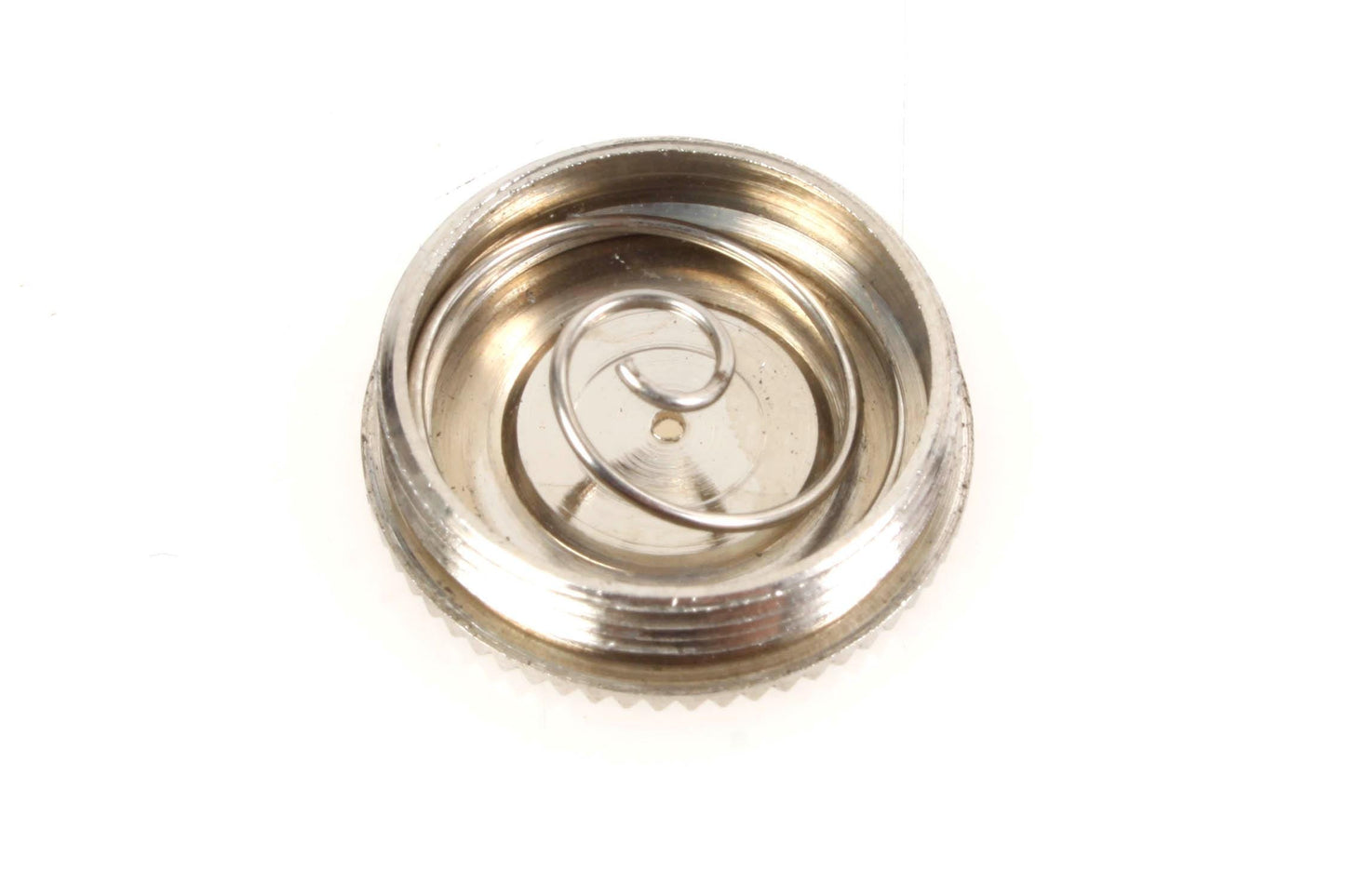 Fujica V2 Battery Cap