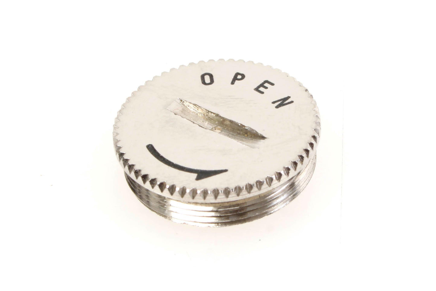 Fujica V2 Battery Cap