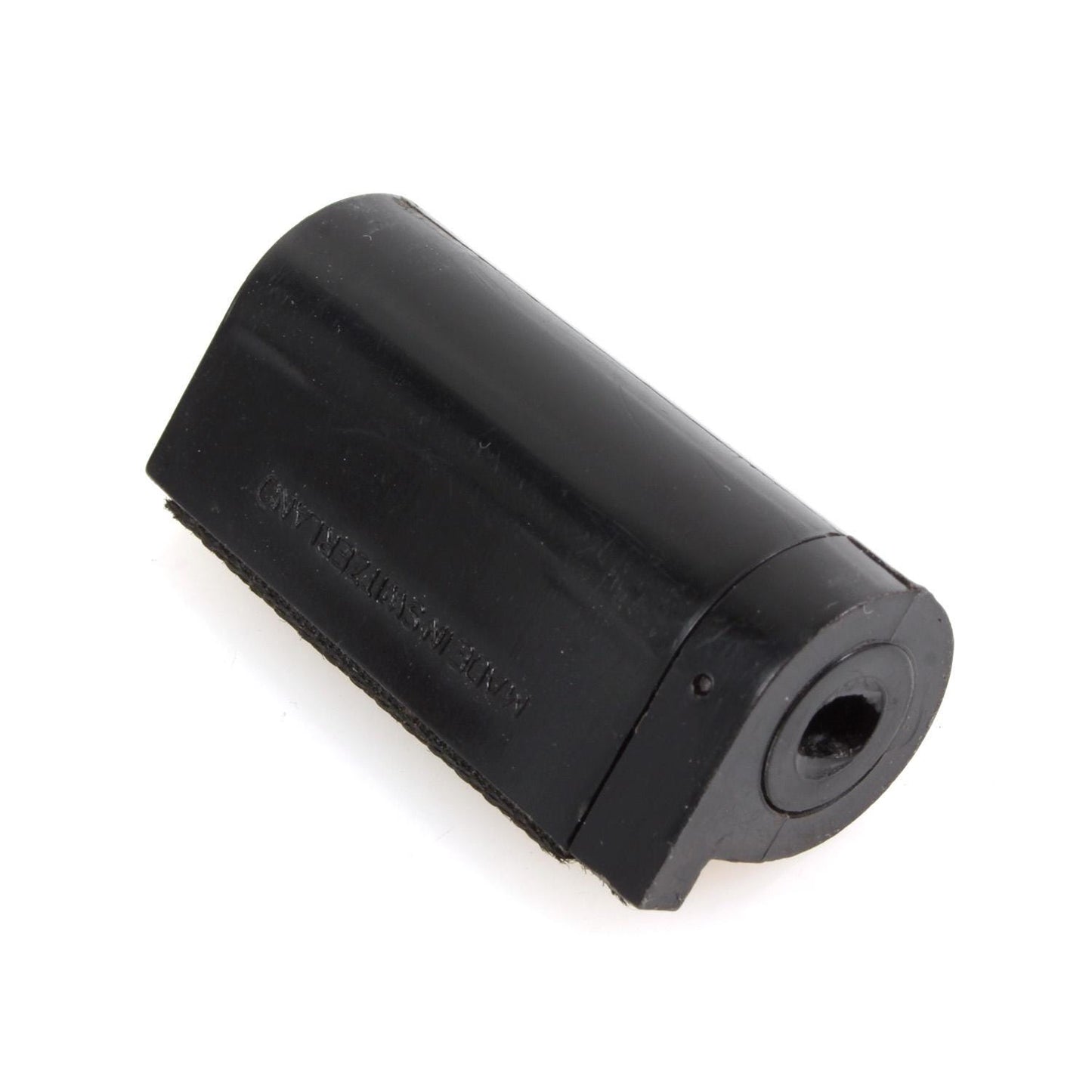 Tessina Film Cartridge & Can for Subminiature Espionage Camera