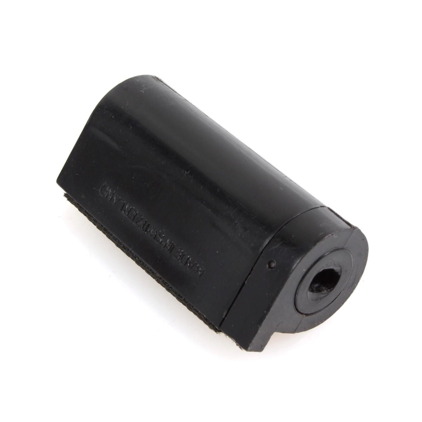 Tessina Film Cartridge & Can for Subminiature Espionage Camera