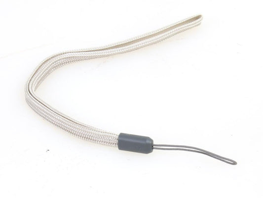 Camera Wrist Strap Grey (New)